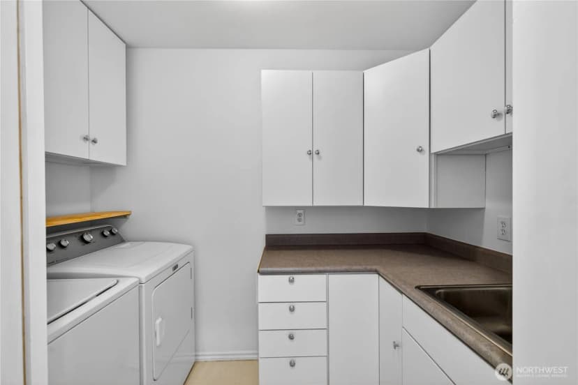 Property photo for 3712 W 8th Street, Anacortes photo 32