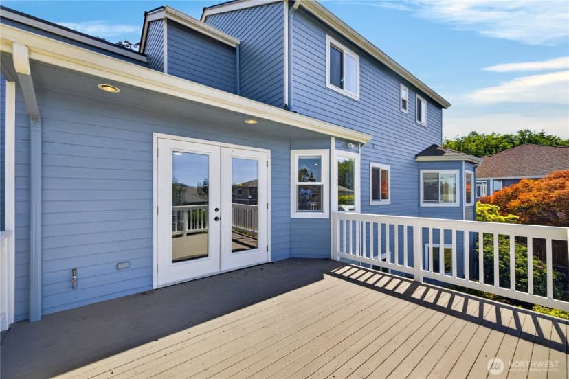 Property photo for 3712 W 8th Street, Anacortes photo 35