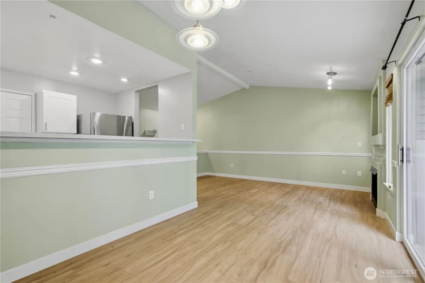 Property photo for 25235 Se Klahanie Blvd #c303, Sammamish photo 13