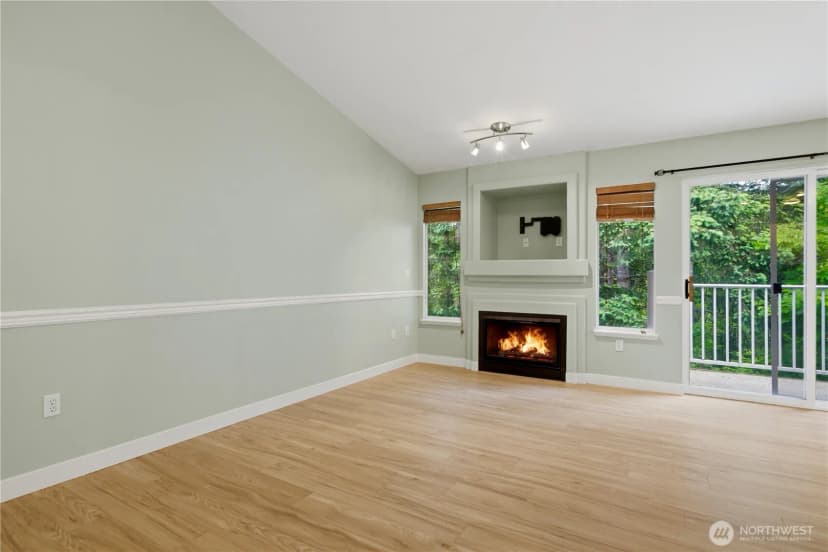 Property photo for 25235 Se Klahanie Blvd #c303, Sammamish photo 20