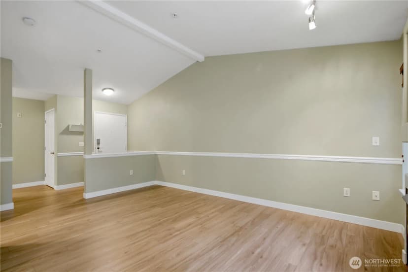 Property photo for 25235 Se Klahanie Blvd #c303, Sammamish photo 18