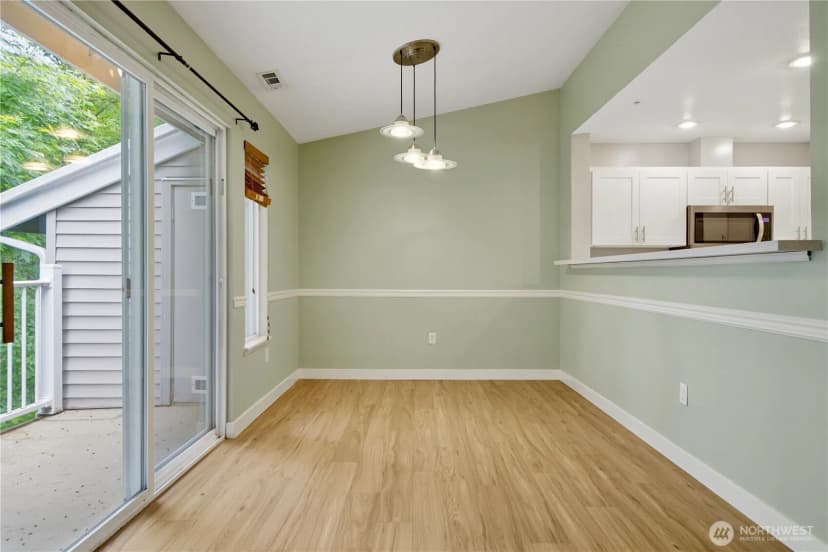 Property photo for 25235 Se Klahanie Blvd #c303, Sammamish photo 16