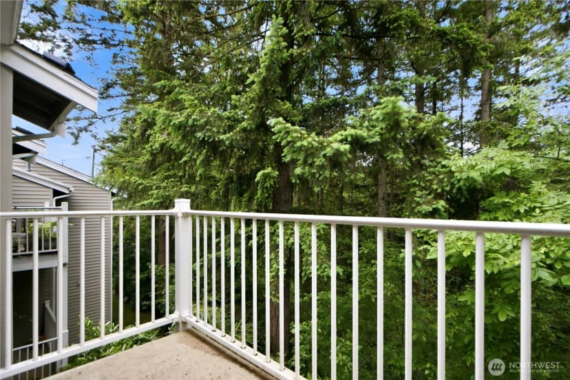 Property photo for 25235 Se Klahanie Blvd #c303, Sammamish photo 21