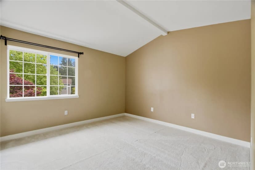 Property photo for 25235 Se Klahanie Blvd #c303, Sammamish photo 6