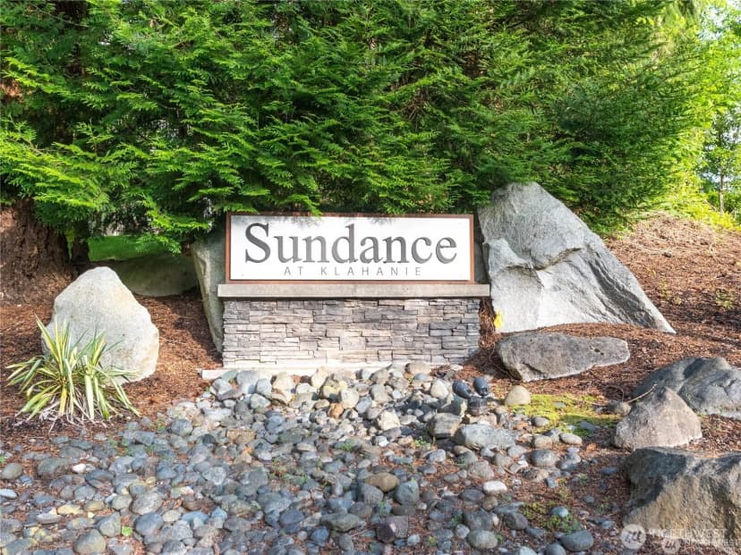 Property photo for 25235 Se Klahanie Blvd #c303, Sammamish photo 22