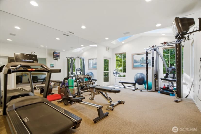 Property photo for 25235 Se Klahanie Blvd #c303, Sammamish photo 24