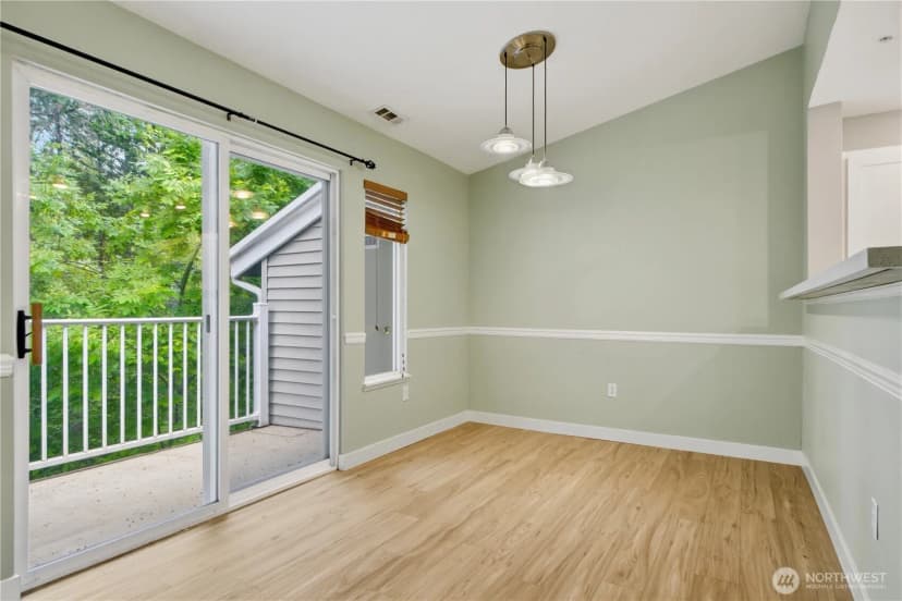 Property photo for 25235 Se Klahanie Blvd #c303, Sammamish photo 14