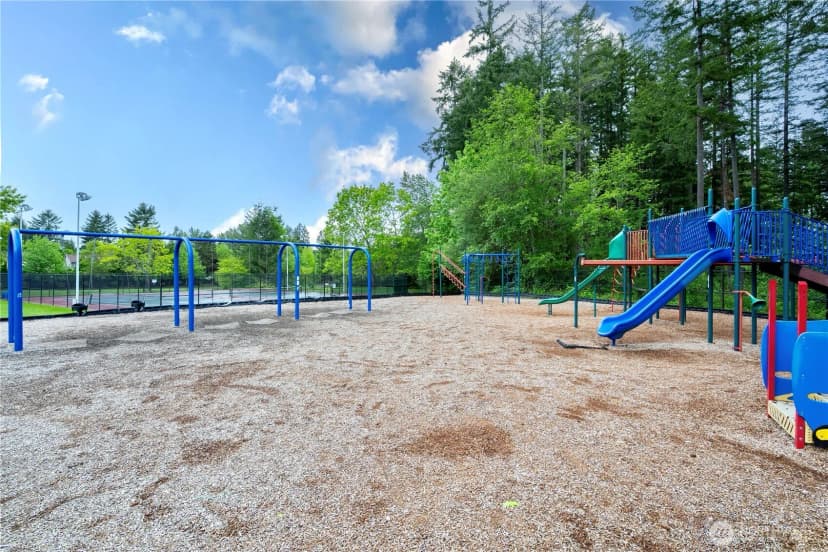 Property photo for 25235 Se Klahanie Blvd #c303, Sammamish photo 26