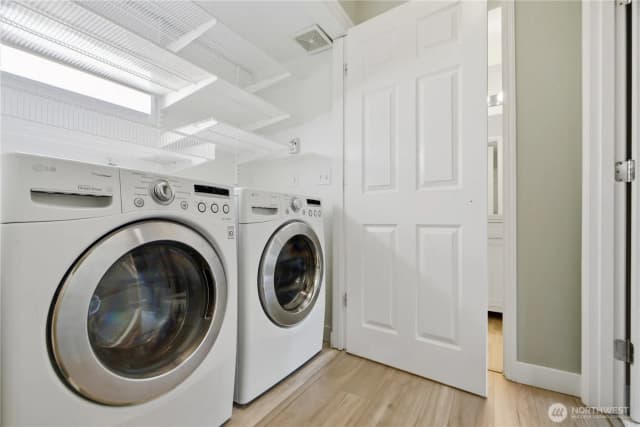 Property photo for 25235 Se Klahanie Blvd #c303, Sammamish photo 4