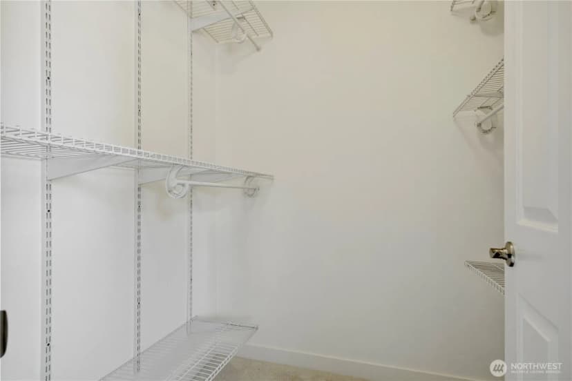 Property photo for 25235 Se Klahanie Blvd #c303, Sammamish photo 8