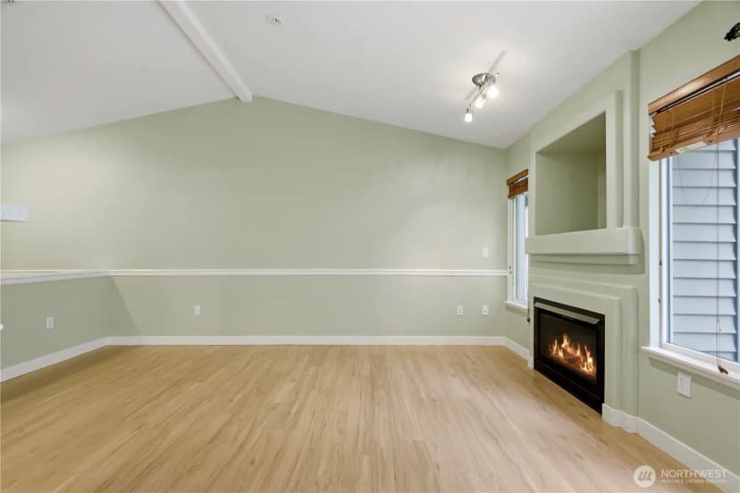 Property photo for 25235 Se Klahanie Blvd #c303, Sammamish photo 19