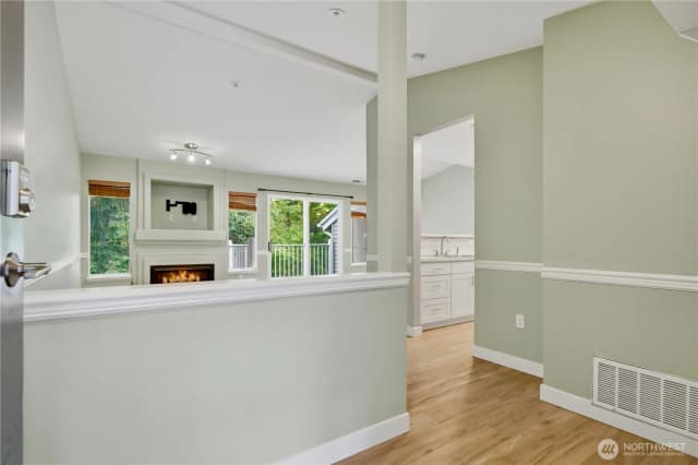 Property photo for 25235 Se Klahanie Blvd #c303, Sammamish photo 3