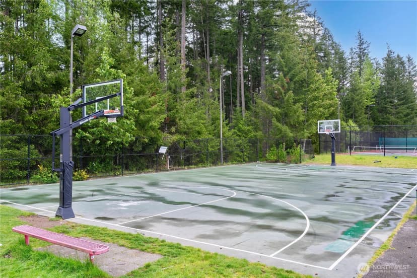 Property photo for 25235 Se Klahanie Blvd #c303, Sammamish photo 28
