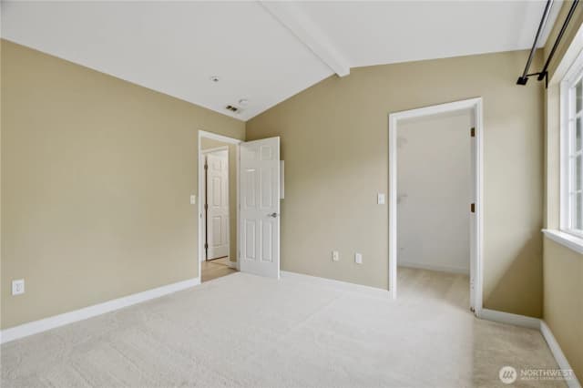 Property photo for 25235 Se Klahanie Blvd #c303, Sammamish photo 5