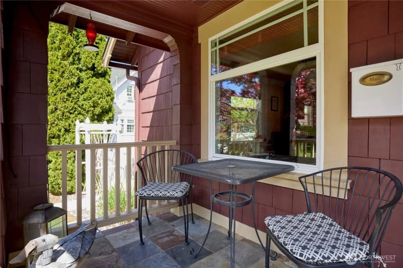 Property photo for 527 Catherine Street, Walla Walla photo 16