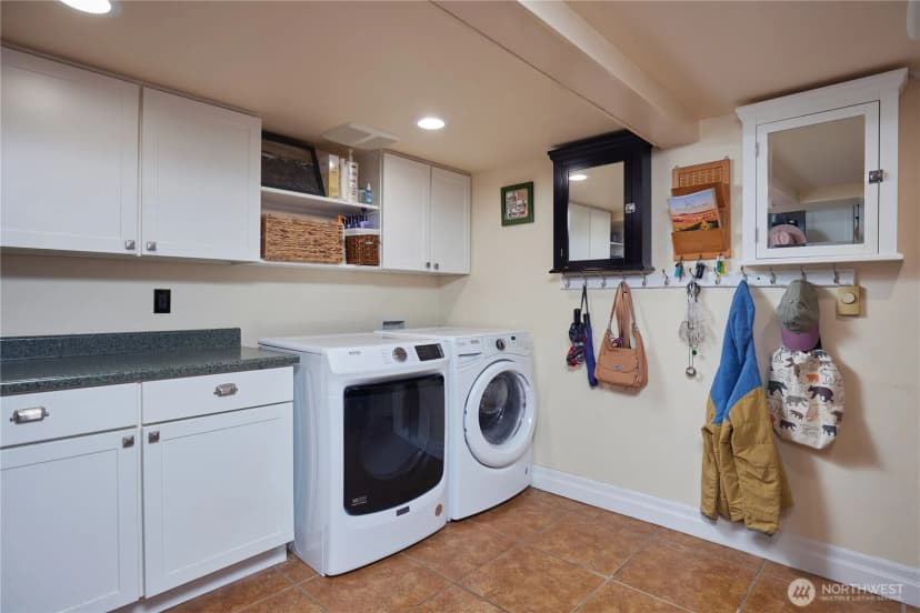 Property photo for 527 Catherine Street, Walla Walla photo 26