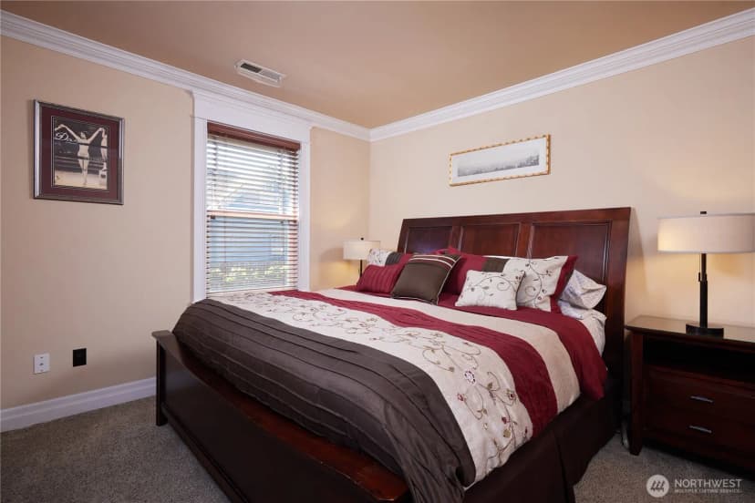 Property photo for 527 Catherine Street, Walla Walla photo 20