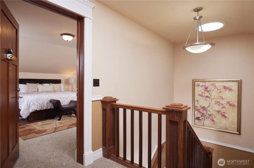 Property photo for 527 Catherine Street, Walla Walla photo 18