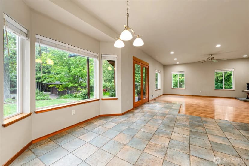 Property photo for 42 Tarte Road, Friday Harbor photo 13