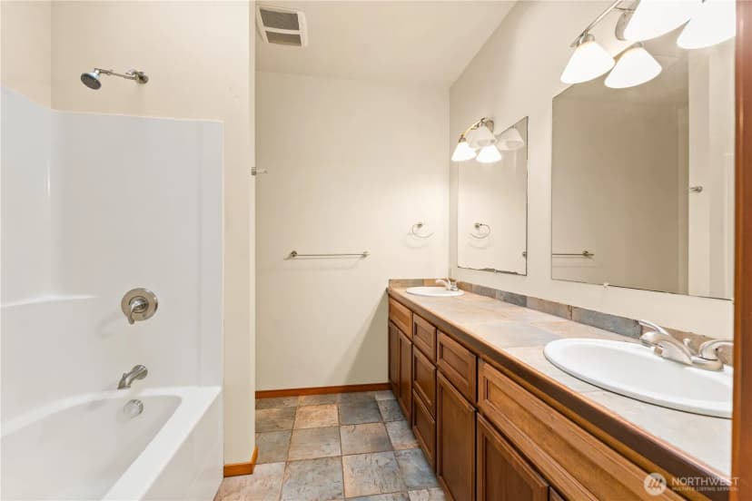 Property photo for 42 Tarte Road, Friday Harbor photo 19
