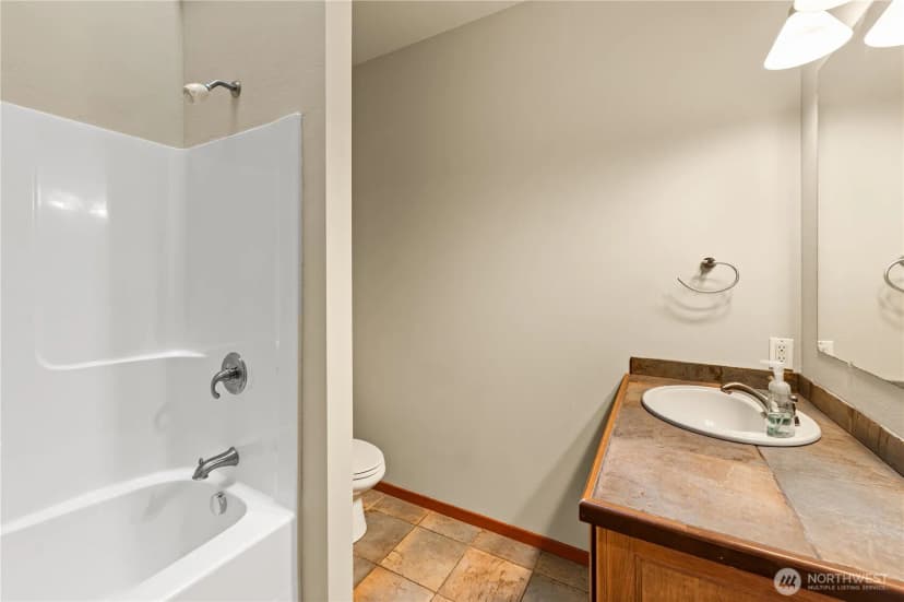 Property photo for 42 Tarte Road, Friday Harbor photo 22