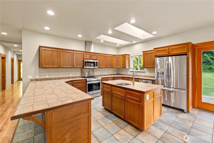 Property photo for 42 Tarte Road, Friday Harbor photo 8