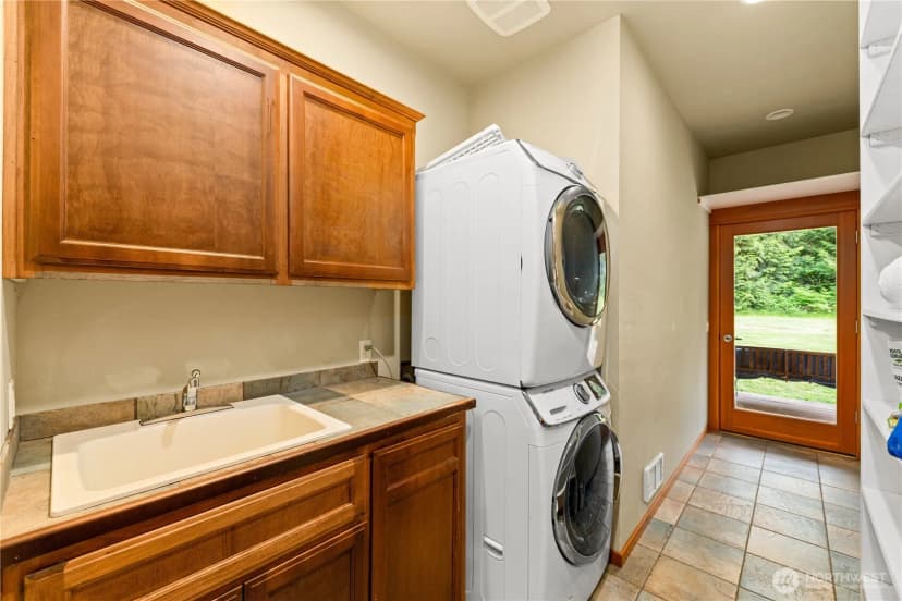 Property photo for 42 Tarte Road, Friday Harbor photo 24