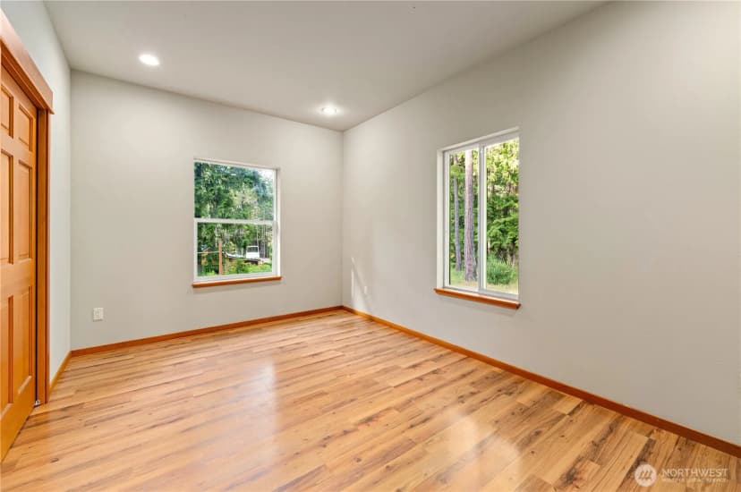 Property photo for 42 Tarte Road, Friday Harbor photo 23