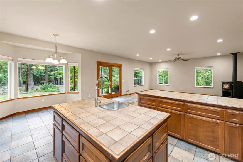 Property photo for 42 Tarte Road, Friday Harbor photo 12