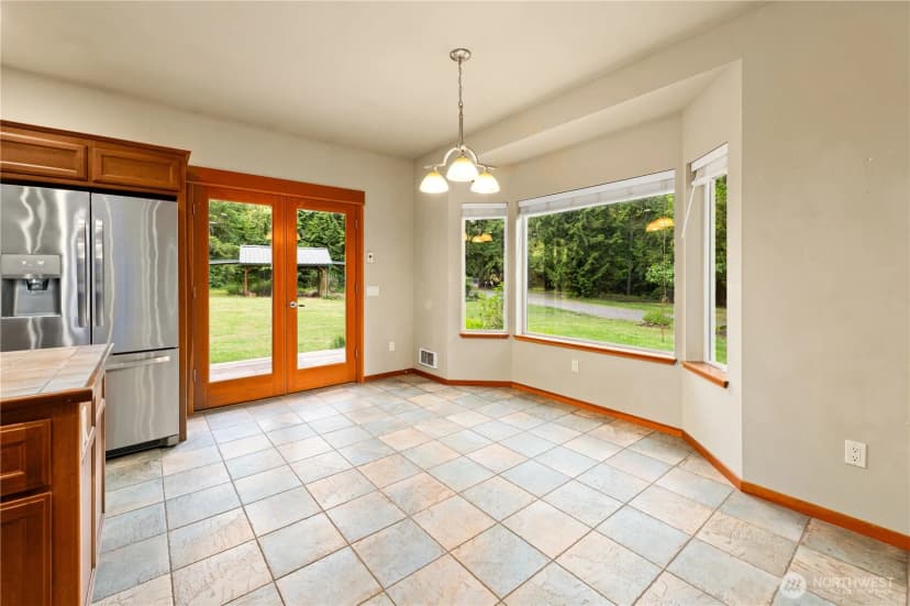 Property photo for 42 Tarte Road, Friday Harbor photo 11