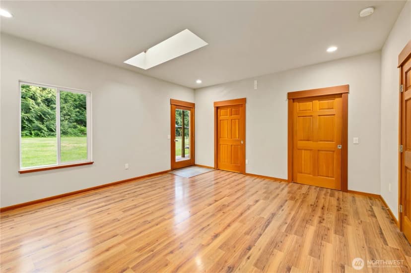 Property photo for 42 Tarte Road, Friday Harbor photo 18