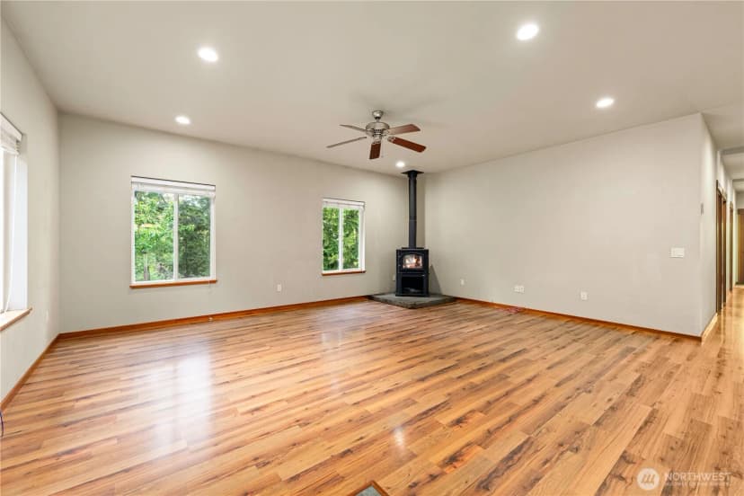Property photo for 42 Tarte Road, Friday Harbor photo 16
