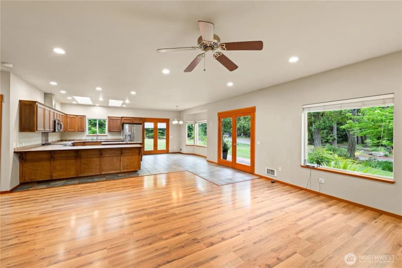 Property photo for 42 Tarte Road, Friday Harbor photo 15