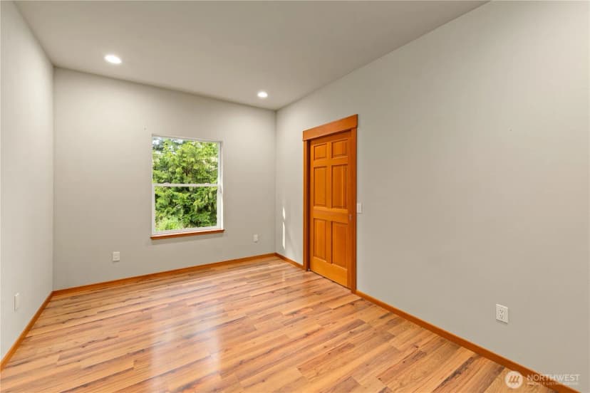 Property photo for 42 Tarte Road, Friday Harbor photo 21