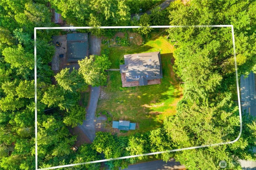 Property photo for 42 Tarte Road, Friday Harbor photo 31