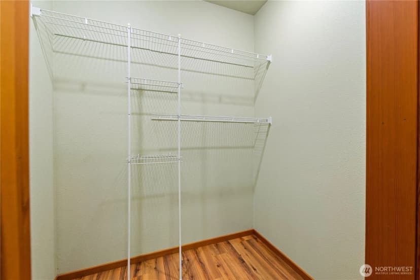 Property photo for 42 Tarte Road, Friday Harbor photo 20