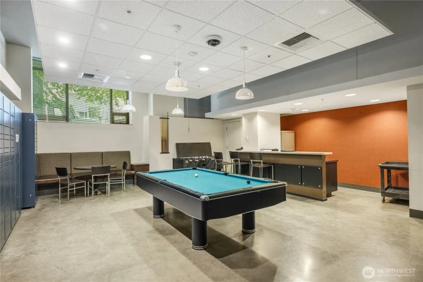 Property photo for 900 Lenora Street #w300, Seattle photo 28