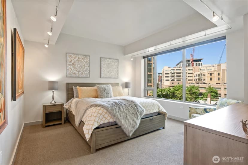 Property photo for 900 Lenora Street #w300, Seattle photo 15