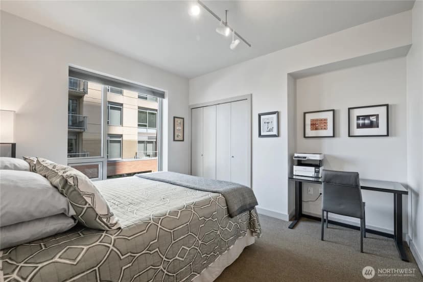 Property photo for 900 Lenora Street #w300, Seattle photo 14