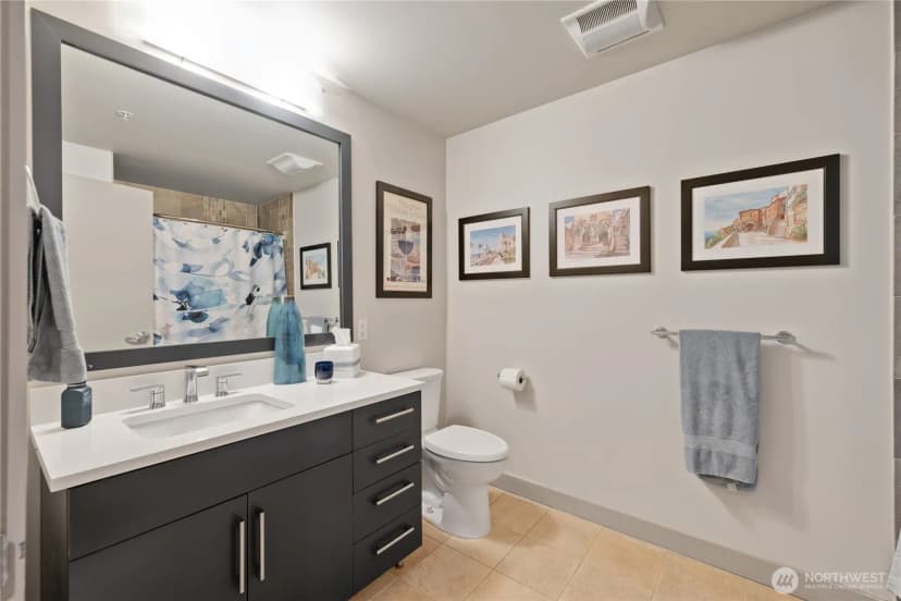Property photo for 900 Lenora Street #w300, Seattle photo 12