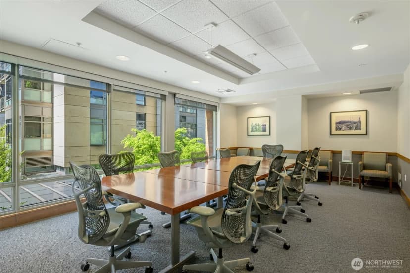 Property photo for 900 Lenora Street #w300, Seattle photo 27