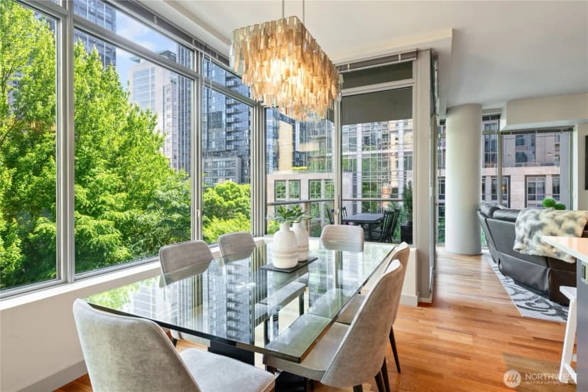 Property photo for 900 Lenora Street #w300, Seattle photo 10