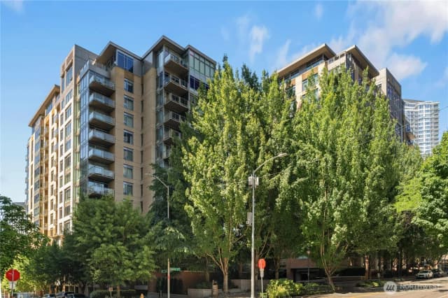 Property photo for 900 Lenora Street #w300, Seattle