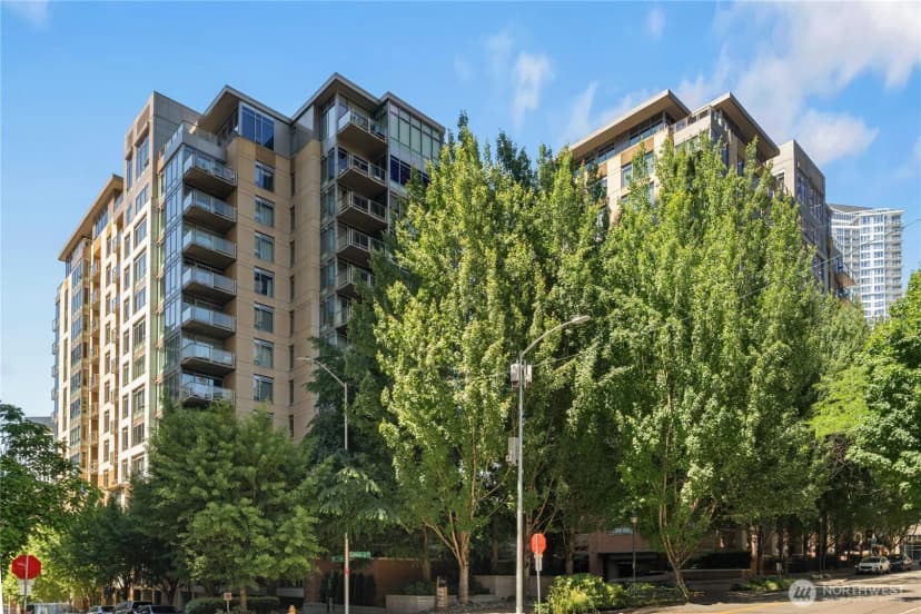 Property photo for 900 Lenora Street #w300, Seattle