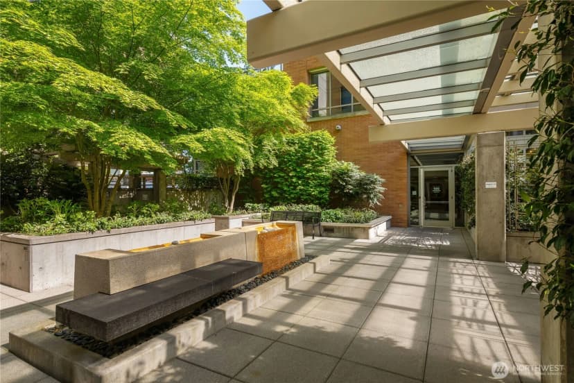 Property photo for 900 Lenora Street #w300, Seattle photo 25