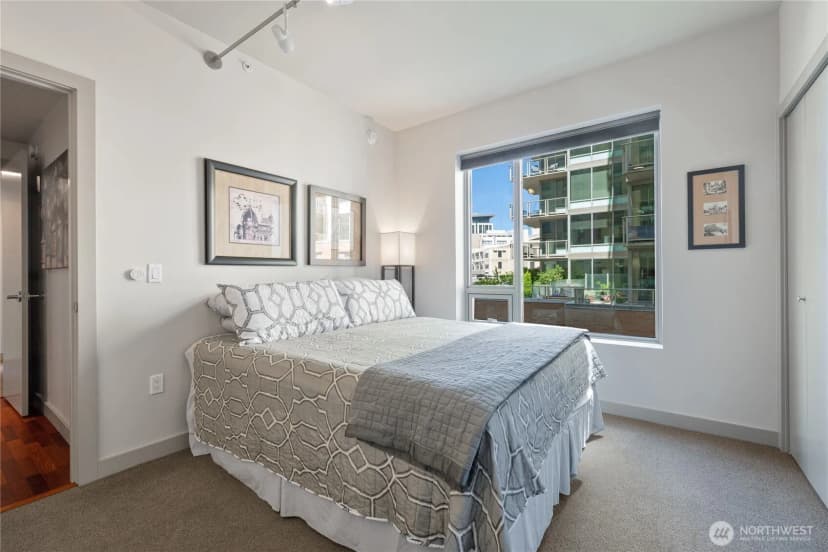Property photo for 900 Lenora Street #w300, Seattle photo 13