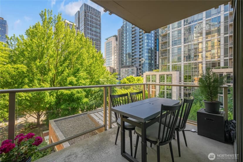 Property photo for 900 Lenora Street #w300, Seattle photo 20