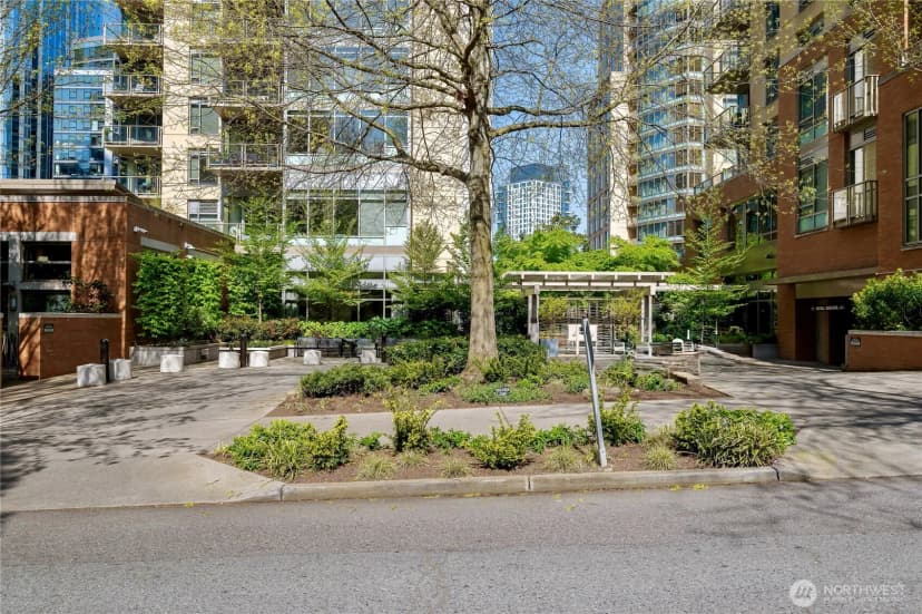 Property photo for 900 Lenora Street #w300, Seattle photo 24