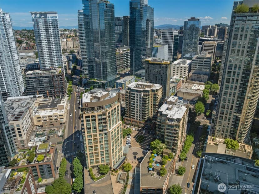 Property photo for 900 Lenora Street #w300, Seattle photo 22