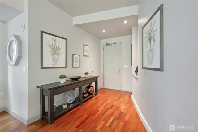 Property photo for 900 Lenora Street #w300, Seattle photo 2